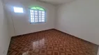 Foto 36 de Ponto Comercial para alugar, 505m² em Jardim Tupanci, Barueri