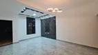 Foto 7 de Casa de Condomínio com 3 Quartos à venda, 92m² em Jardim Residencial das Dalias, Sorocaba