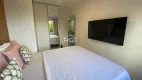 Foto 9 de Apartamento com 2 Quartos à venda, 65m² em Acupe de Brotas, Salvador