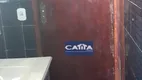 Foto 11 de Sobrado com 3 Quartos à venda, 214m² em Tatuapé, São Paulo