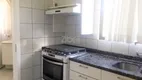 Foto 38 de Apartamento com 3 Quartos à venda, 297m² em Centro, Joinville