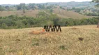 Foto 5 de Fazenda/Sítio à venda, 1694000m² em , Carmo do Rio Verde