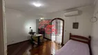 Foto 26 de Sobrado com 3 Quartos à venda, 231m² em City Recanto Anastácio, São Paulo