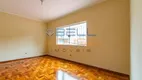 Foto 13 de Sobrado com 3 Quartos para alugar, 148m² em Vila Scarpelli, Santo André