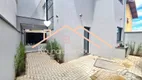 Foto 8 de Casa com 3 Quartos à venda, 136m² em Centro, Pouso Alegre