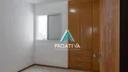Foto 13 de Apartamento com 2 Quartos à venda, 64m² em Vila Boa Vista, Santo André