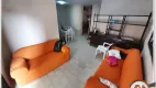 Foto 19 de Casa com 3 Quartos à venda, 97m² em Parangaba, Fortaleza