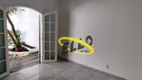 Foto 10 de Casa de Condomínio com 3 Quartos à venda, 191m² em Granja Viana, Cotia