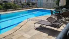 Foto 25 de Apartamento com 2 Quartos à venda, 80m² em Cambuci, São Paulo