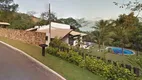 Foto 23 de Casa com 4 Quartos à venda, 450m² em Guaeca, São Sebastião