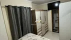 Foto 8 de Sobrado com 3 Quartos à venda, 145m² em Vila Progresso, Santo André