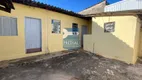 Foto 3 de Casa com 1 Quarto para alugar, 100m² em Vila Costa do Sol, São Carlos