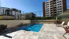 Foto 19 de Apartamento com 3 Quartos à venda, 136m² em Brooklin, São Paulo