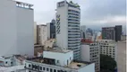 Foto 24 de Apartamento com 1 Quarto à venda, 75m² em República, São Paulo