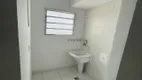 Foto 4 de Apartamento com 2 Quartos para alugar, 50m² em Vila Mazzei, São Paulo