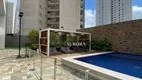 Foto 23 de Apartamento com 3 Quartos para venda ou aluguel, 323m² em Gleba Palhano, Londrina