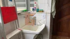 Foto 15 de Apartamento com 2 Quartos à venda, 55m² em Centro, Petrópolis