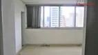 Foto 11 de Sala Comercial para alugar, 110m² em Jabaquara, São Paulo