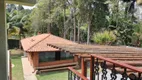 Foto 22 de Fazenda/Sítio com 2 Quartos à venda, 4000m² em Alto da Serra - Mailasqui, São Roque