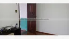 Foto 2 de Casa com 2 Quartos à venda, 129m² em Planalto, São Bernardo do Campo