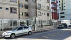 Foto 16 de Apartamento com 3 Quartos à venda, 84m² em Kobrasol, São José