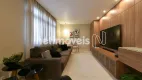 Foto 4 de Apartamento com 3 Quartos à venda, 105m² em Funcionários, Belo Horizonte