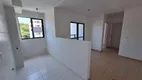 Foto 10 de Apartamento com 2 Quartos à venda, 63m² em Costa E Silva, Joinville