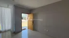 Foto 5 de Casa de Condomínio com 3 Quartos para alugar, 200m² em Residencial Real Parque Sumaré, Sumaré