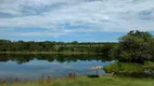 Foto 22 de Fazenda/Sítio à venda em Centro Sul, Várzea Grande