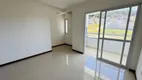 Foto 17 de Apartamento com 1 Quarto à venda, 59m² em São Sebastião, Palhoça