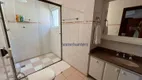 Foto 19 de Casa de Condomínio com 4 Quartos para alugar, 300m² em Nova Campinas, Campinas