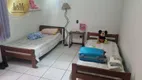 Foto 13 de Casa com 5 Quartos à venda, 400m² em Jardim Europa, Sorocaba