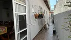Foto 10 de Casa de Condomínio com 3 Quartos à venda, 144m² em Joao Aranha, Paulínia