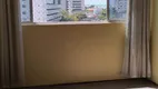 Foto 29 de Apartamento com 3 Quartos à venda, 92m² em Boa Viagem, Recife