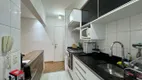 Foto 7 de Apartamento com 3 Quartos à venda, 76m² em Campestre, Santo André