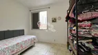 Foto 26 de Apartamento com 4 Quartos à venda, 202m² em Beira Mar, Florianópolis