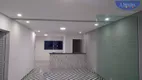 Foto 5 de Sala Comercial à venda, 60m² em Jardim Gonçalves, Itaquaquecetuba