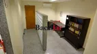 Foto 4 de Sala Comercial para venda ou aluguel, 300m² em Barra da Tijuca, Rio de Janeiro