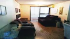 Foto 2 de Apartamento com 3 Quartos à venda, 53m² em Marechal Rondon, Canoas