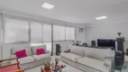 Foto 5 de Apartamento com 4 Quartos à venda, 217m² em Duque de Caxias, Cuiabá