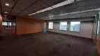 Foto 8 de Sala Comercial para alugar, 304m² em Vila Olímpia, São Paulo