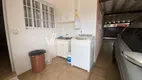 Foto 11 de Casa com 2 Quartos à venda, 170m² em Vila Santo Antônio, Valinhos