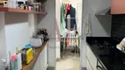 Foto 6 de Apartamento com 3 Quartos à venda, 97m² em Jardim Ermida I, Jundiaí