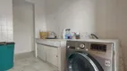 Foto 34 de Apartamento com 5 Quartos à venda, 352m² em Boa Viagem, Recife