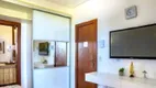 Foto 13 de Casa de Condomínio com 5 Quartos à venda, 280m² em Guarajuba, Camaçari