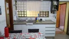 Foto 5 de Casa com 2 Quartos à venda, 75m² em Resgate, Salvador