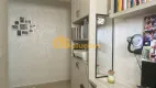 Foto 17 de Apartamento com 3 Quartos à venda, 110m² em Imirim, São Paulo