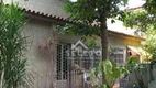 Foto 12 de Casa com 2 Quartos à venda, 120m² em Barreto, Niterói