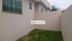 Foto 21 de Casa com 2 Quartos à venda, 75m² em Areal, Araruama