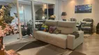 Foto 3 de Apartamento com 1 Quarto à venda, 106m² em Vila Guarani, São Paulo